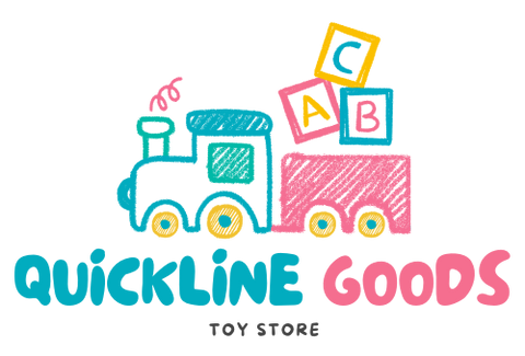 QUICKLINE GOODS LLC