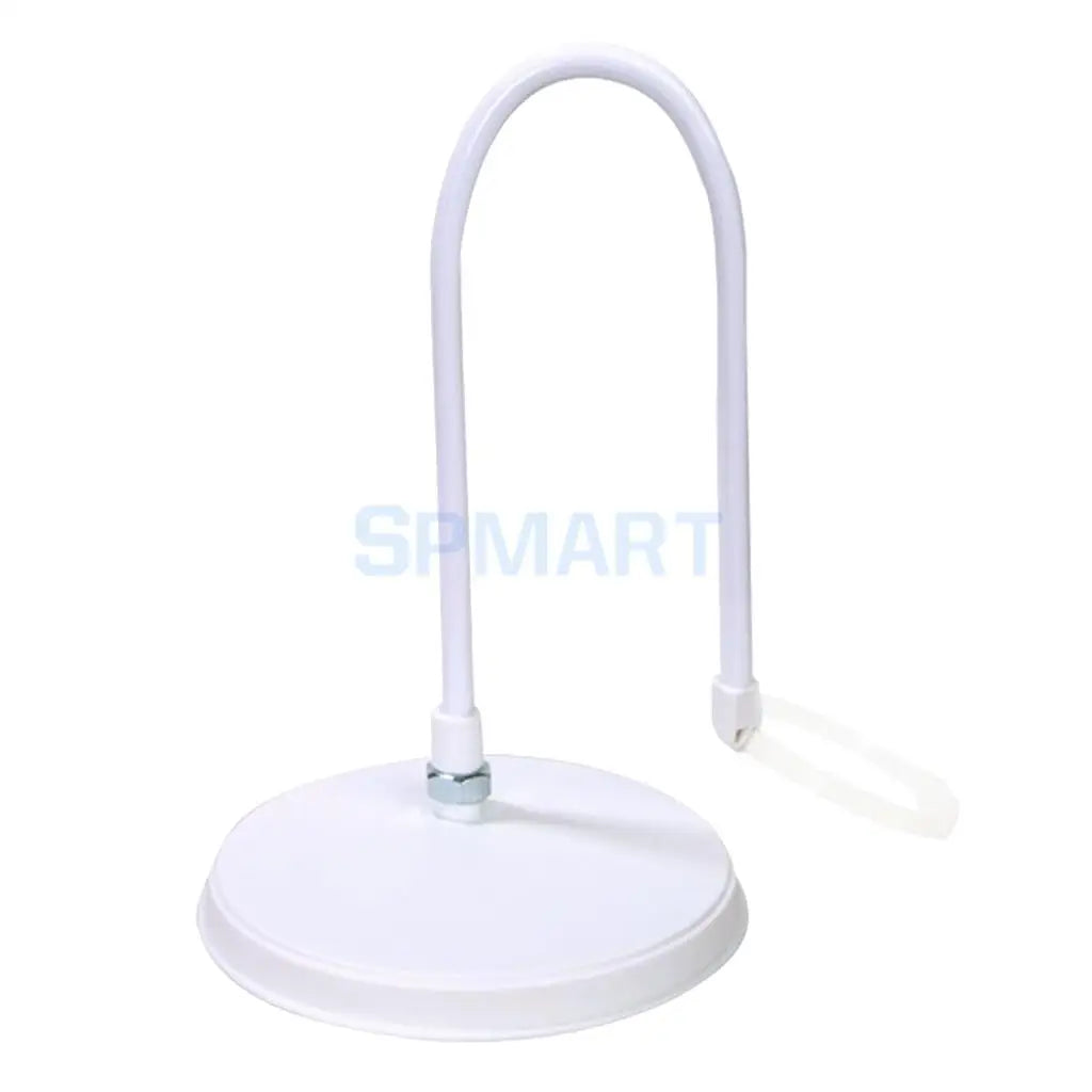 Adjustable 1/3 1/4 1/6 BJD Doll Support Holder for Dollfie AOD baby Night Lolita Doll Window Display