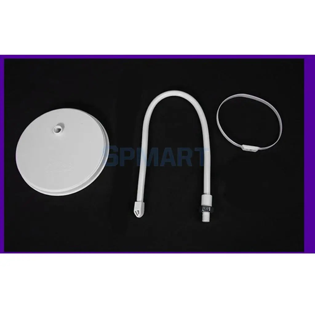 Adjustable 1/3 1/4 1/6 BJD Doll Support Holder for Dollfie AOD baby Night Lolita Doll Window Display