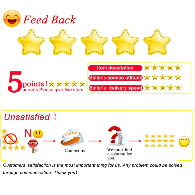 Mochi Kawaii Toy Cute Animal Squeeze Toys Sticky Squishi Anti Stress Relief Toys Antistress Toy Adults Mochi Rising Stress Toy