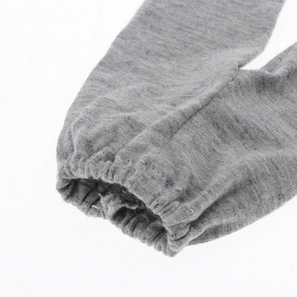 Doll Pantyhose Long Stockings Leggings Outfits For 1/4 BJD SD  Dolls