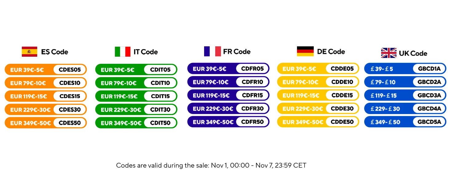 Gofunly 3.0'' Kids Instant Camera with 32G Card & 3 Print Paper, 1080P HD Kids Camera Instant Print for 6-12 Years