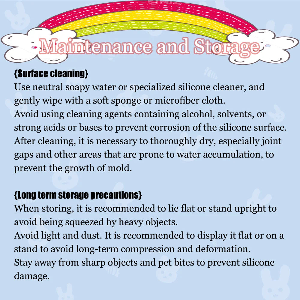 19.5-inch silicone reborn doll 3.35kg ultra realistic touch sweet smile slightly parted lips dynamic styling girl