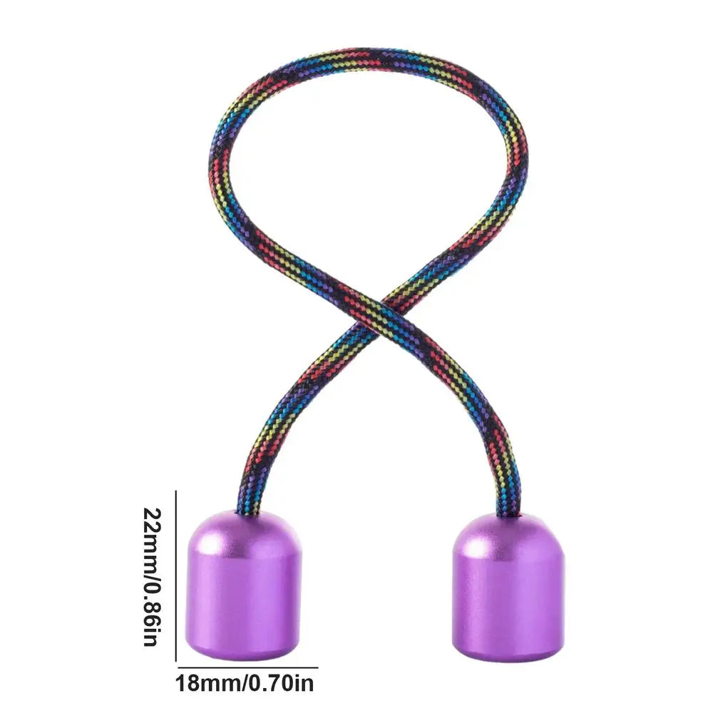 Begleris Fidget Toy Copper Worry Beads Finger Skill For Men Women Anxiety Relief Fingertips For Game Non-Stop Kinetic Art