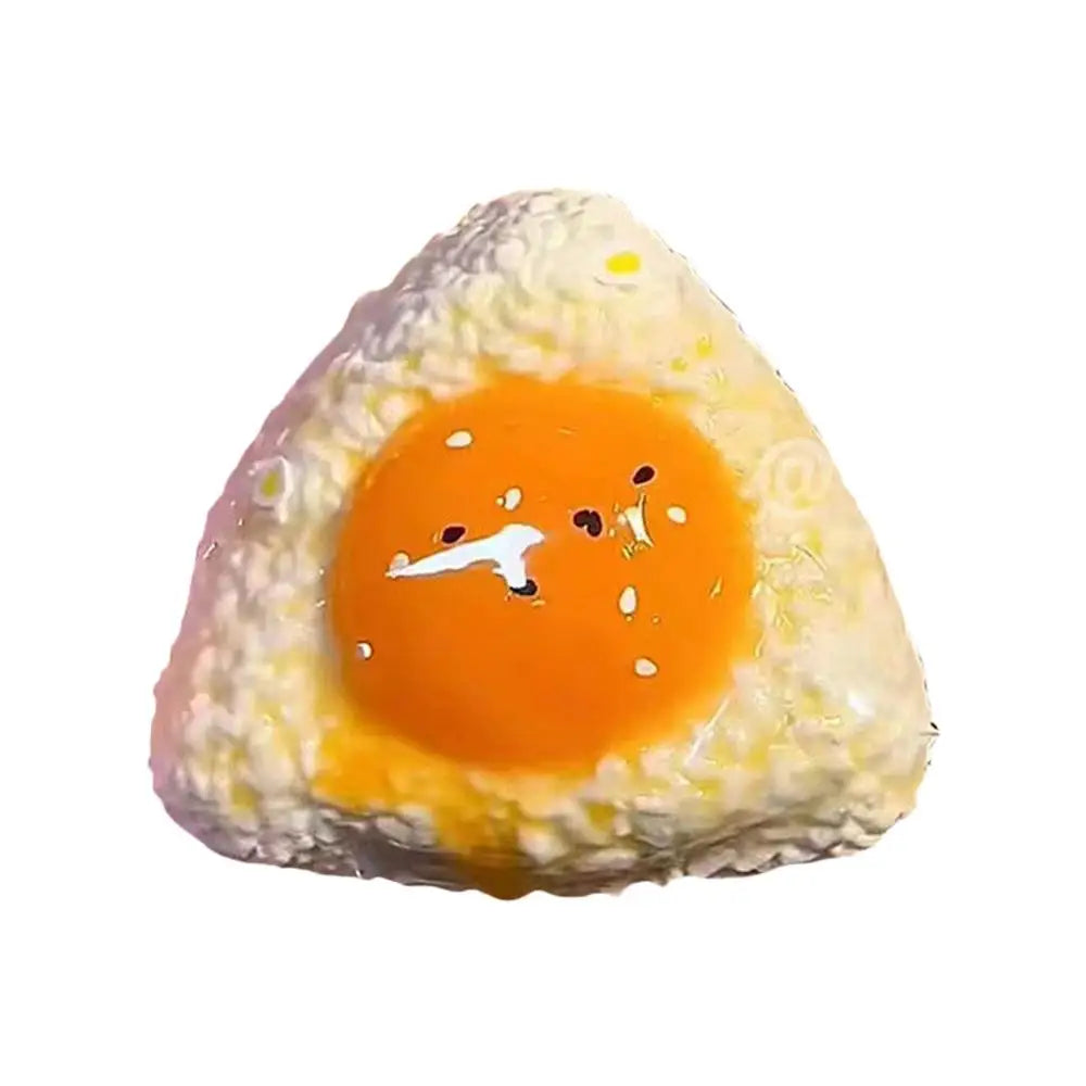 Squeeze Frog Toy Squeeze Fidget Toys For Autism And ADHD Weird Stuff Funny Gadget Novelty Juguetes Antiestres Ansiedad