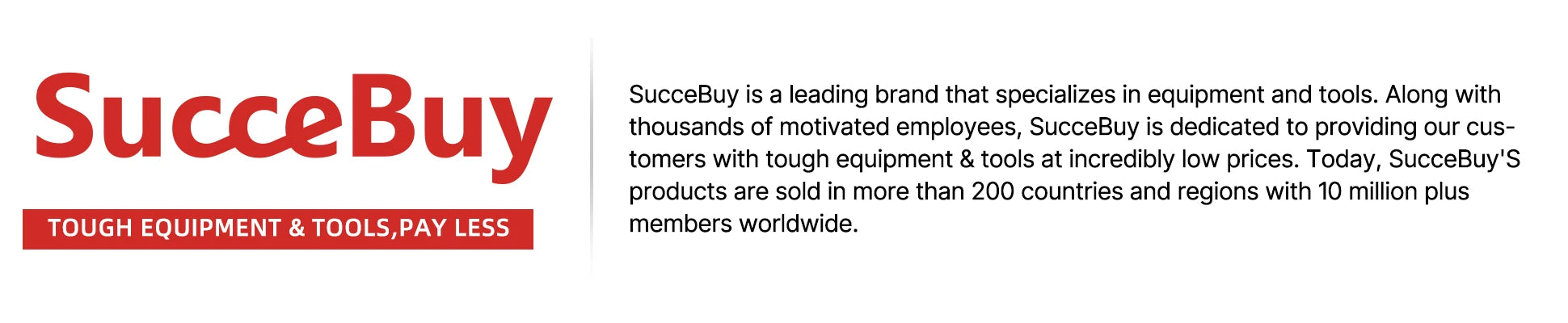 SucceBuy 1500 Piece Rotating Puzzle Board with 5 Drawers and Cover Jigsaw Puzzle Wooden Table for Adults Puzzles Organizer