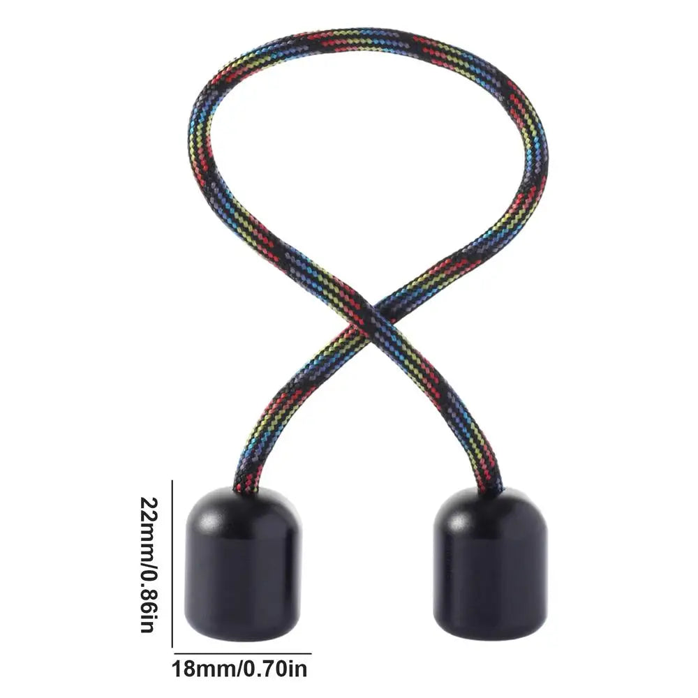 Begleris Fidget Toy Copper Worry Beads Finger Skill For Men Women Anxiety Relief Fingertips For Game Non-Stop Kinetic Art