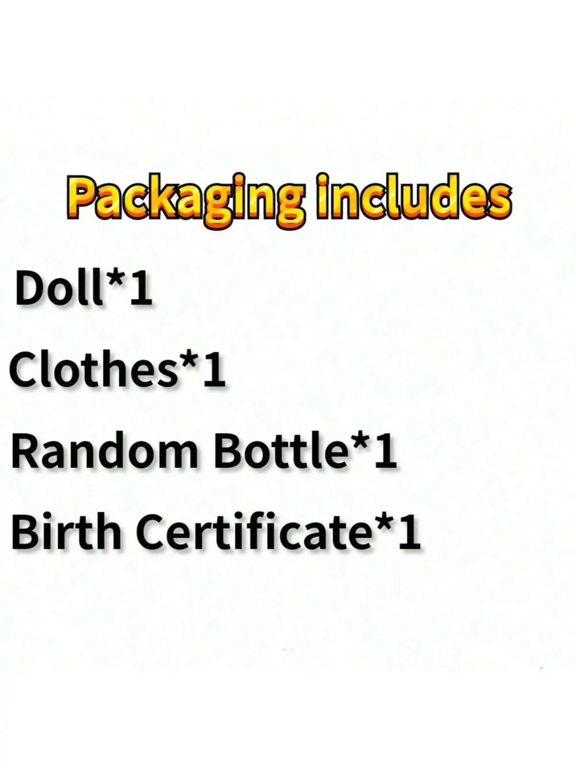 13-Inch Silicone Loulou Reborn Girl Or Boy Baby Handmade with a Soft Touch, Can Open Mouth, Adorable Newborn Bebe Doll