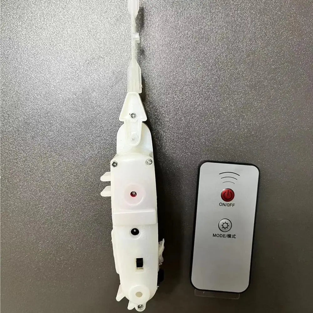 Baby Patter For Sleep Soothing Palm Hand Baby Soothers Movement Patting Sleeping Toy Jumping Fish Movement For Dolls Home Car