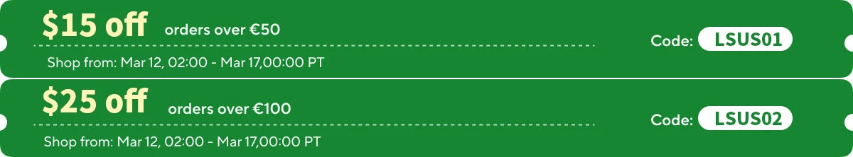 CUTEBEE DIY Wooden Dollhouse Magic Cathedral Miniature Doll House Kit with Furniture Roombox Magic Academy Toy for Birthday Gift