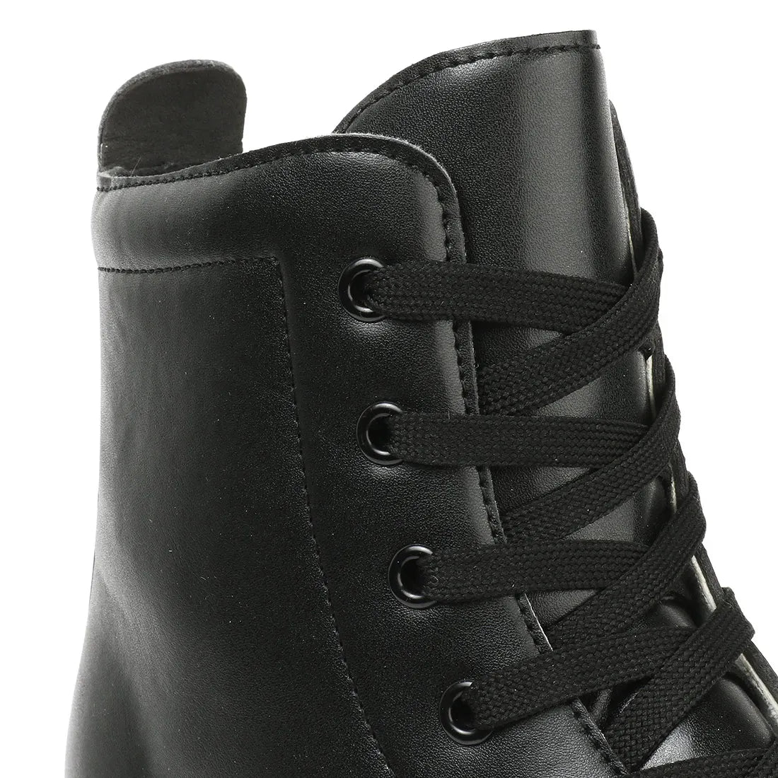 Double Row Roller Skate Shoes Flashing 4 Wheels Skates Size 37 38 39 40 41 Women Men Beginner Outdoor Skating Quad Sneakers Gift