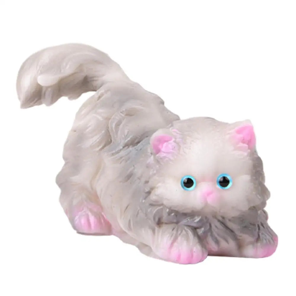 Squeeze Frog Toy Squeeze Fidget Toys For Autism And ADHD Weird Stuff Funny Gadget Novelty Juguetes Antiestres Ansiedad