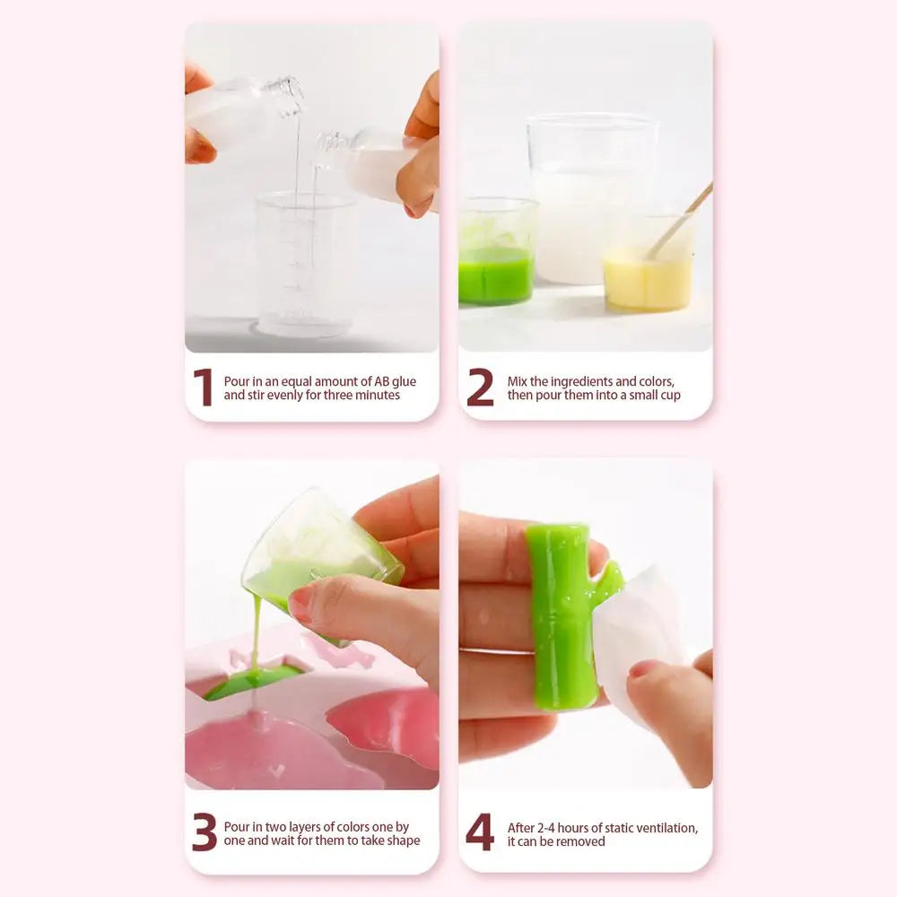 Slow Rebound Toy Slow Rising Toys Squeeze Sensory Toys Animal Pinch Press Ball Cute Pet Shape For Children Women Men