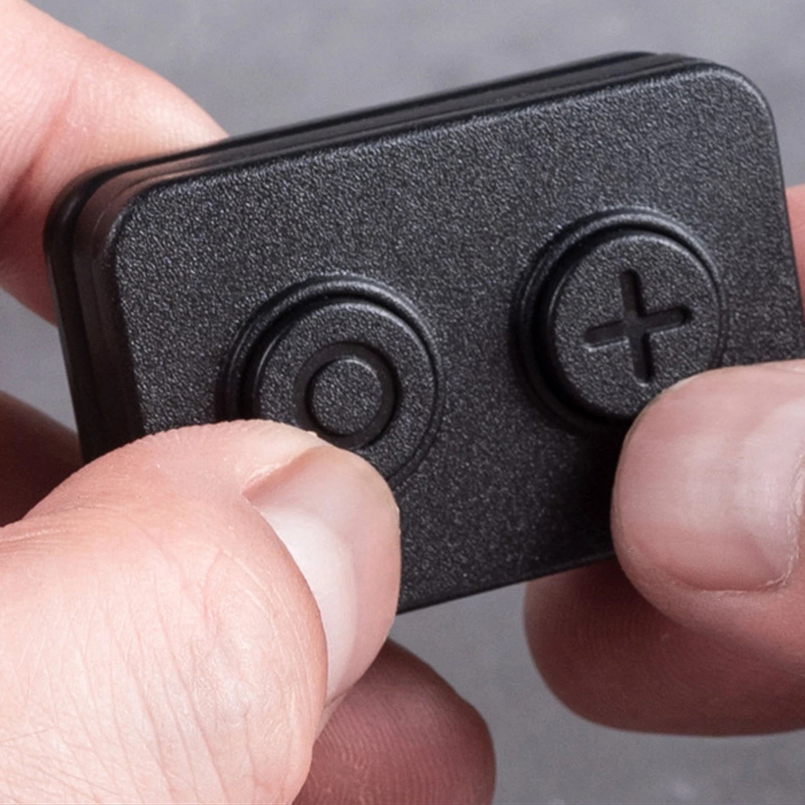 New Magnetic Push Slider E DC Adult F idget Toys Anti Stress Toys Hand Spinner ADHD Anxiety Autism Stress Relief Sensory Toy