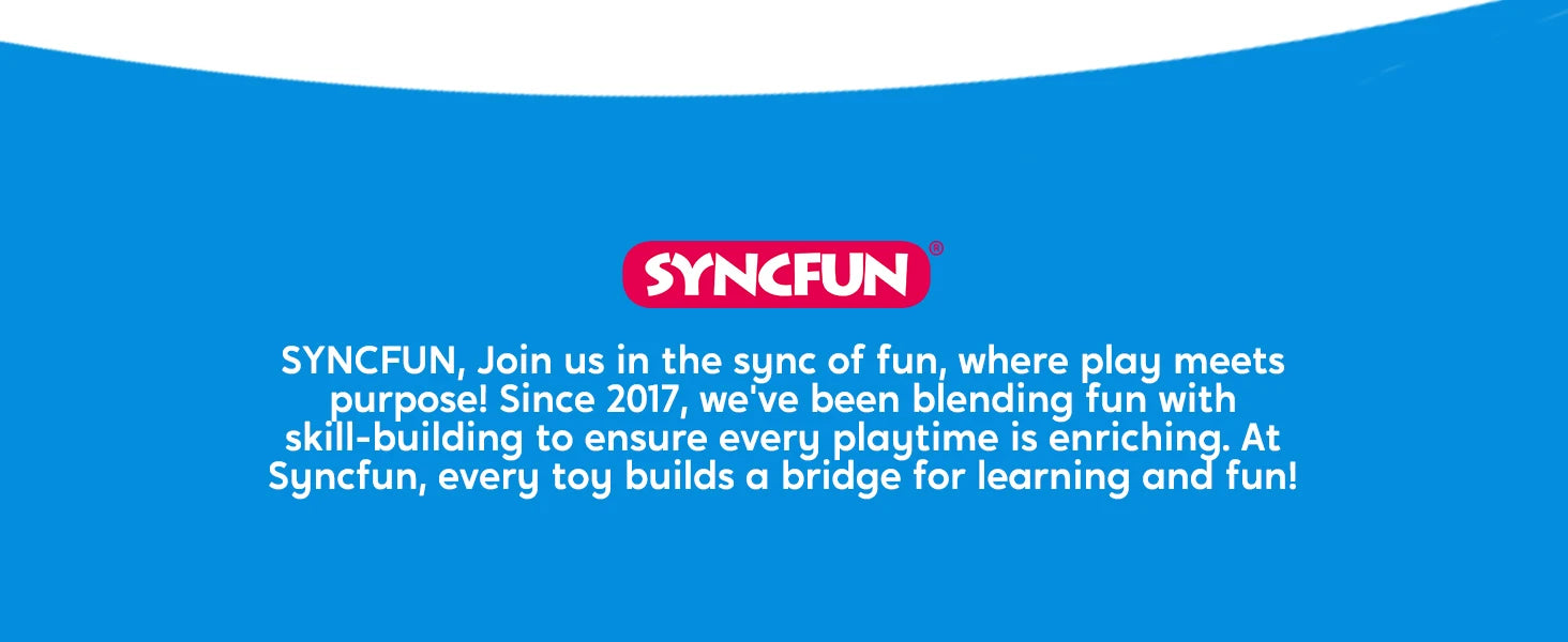 JOYFY 6 PCS Mini Basketballs 5 inches Colorful Small Ball for Basketball Hoop Inflatable Rubber Ball Toys for Toddlers Gift