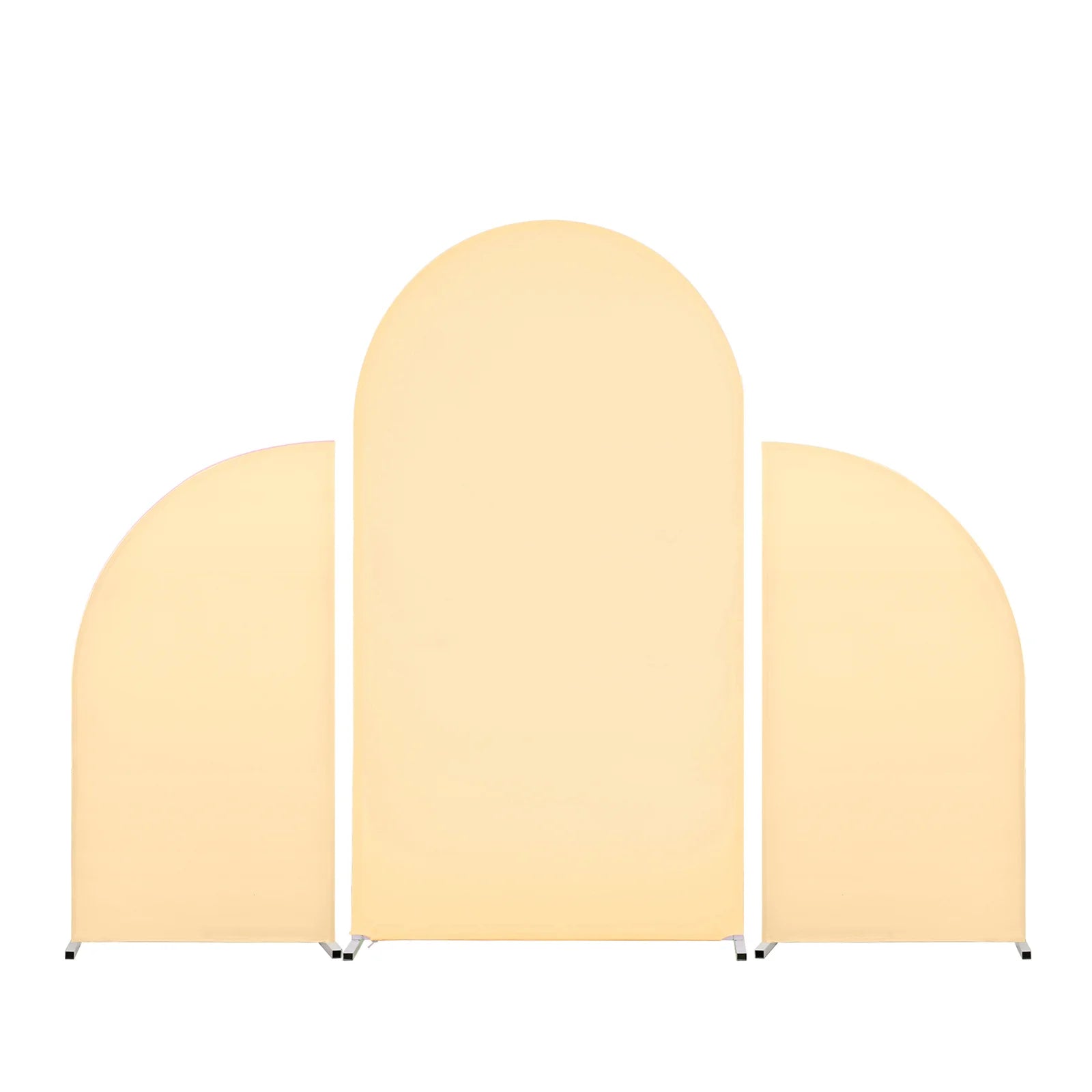 8 in 1 Toddler Slide Indoor Playground, Indoor Slide Toddler Playset for Toddlers  Kids Outdoor Playground with Basketball Hoop,