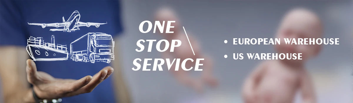 COSDOLL 18inch Silicone Reborn Baby Doll Girl can Drink and Pee Soft Realistic Silicone Kid Doll Birthday Present Children Gifts