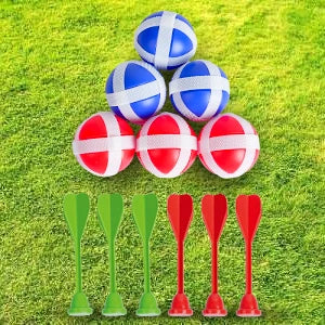 VATOS 2X Bow Arrow + Guns Toy For Kids Night-Light Archery Stand Target Board Indoor Outdoor Game Toys Boys Girls Christmas Gift