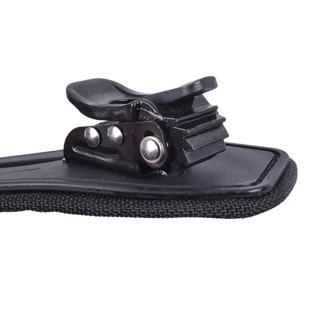 Skateboard Foot Holder Skateboard Strap Foot Hold-Down Strap Adjustable Skateboard Standing Strap Longboard Foot Holder Belt