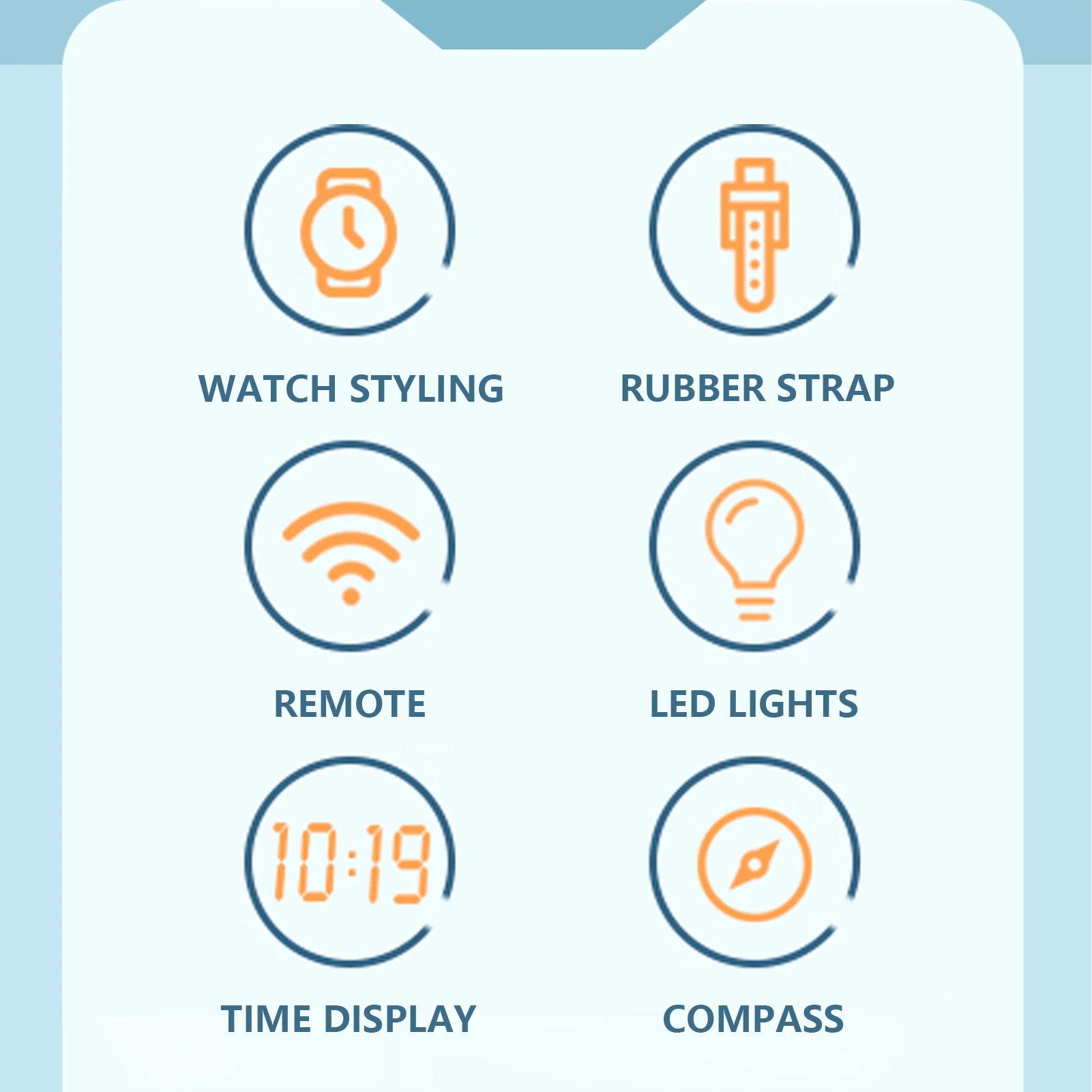 Kids Walkie Talkie Watch Walkie Talkies For Kids 2 Pack Two Way Walkie-Talkie For Boys & Girls Rechargeable Walky Talky With