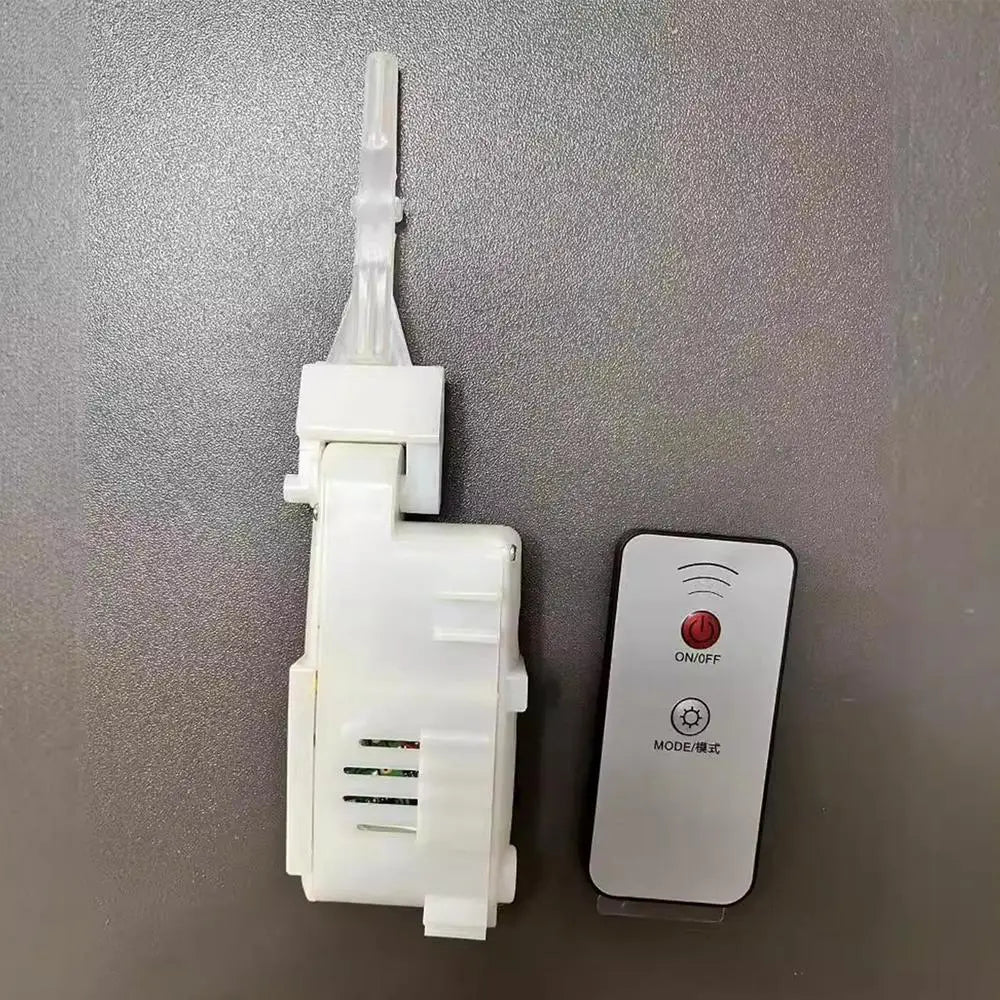 Baby Patter For Sleep Soothing Palm Hand Baby Soothers Movement Patting Sleeping Toy Jumping Fish Movement For Dolls Home Car