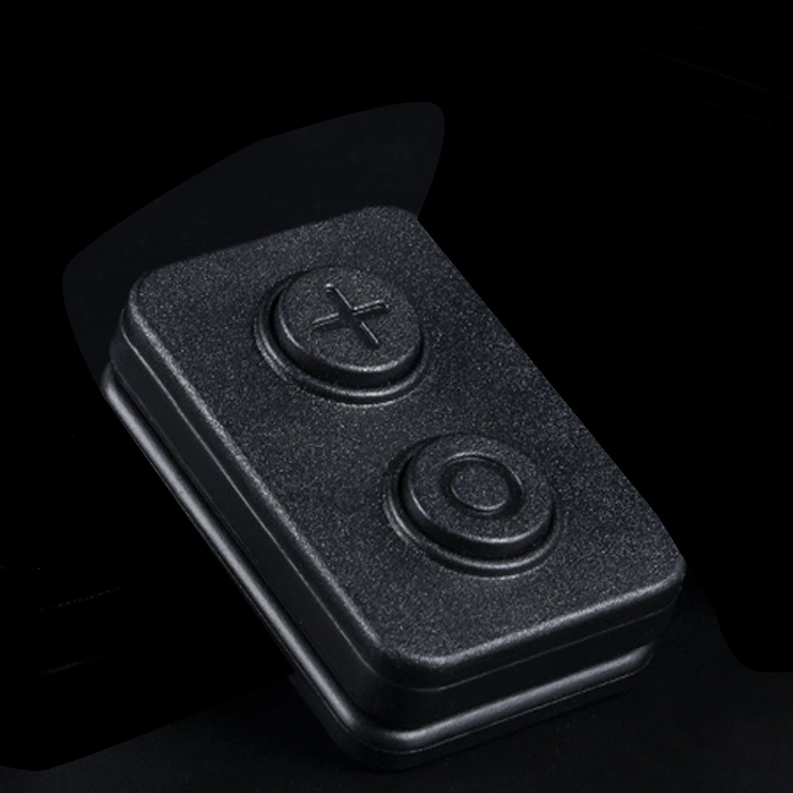 New Magnetic Push Slider E DC Adult F idget Toys Anti Stress Toys Hand Spinner ADHD Anxiety Autism Stress Relief Sensory Toy