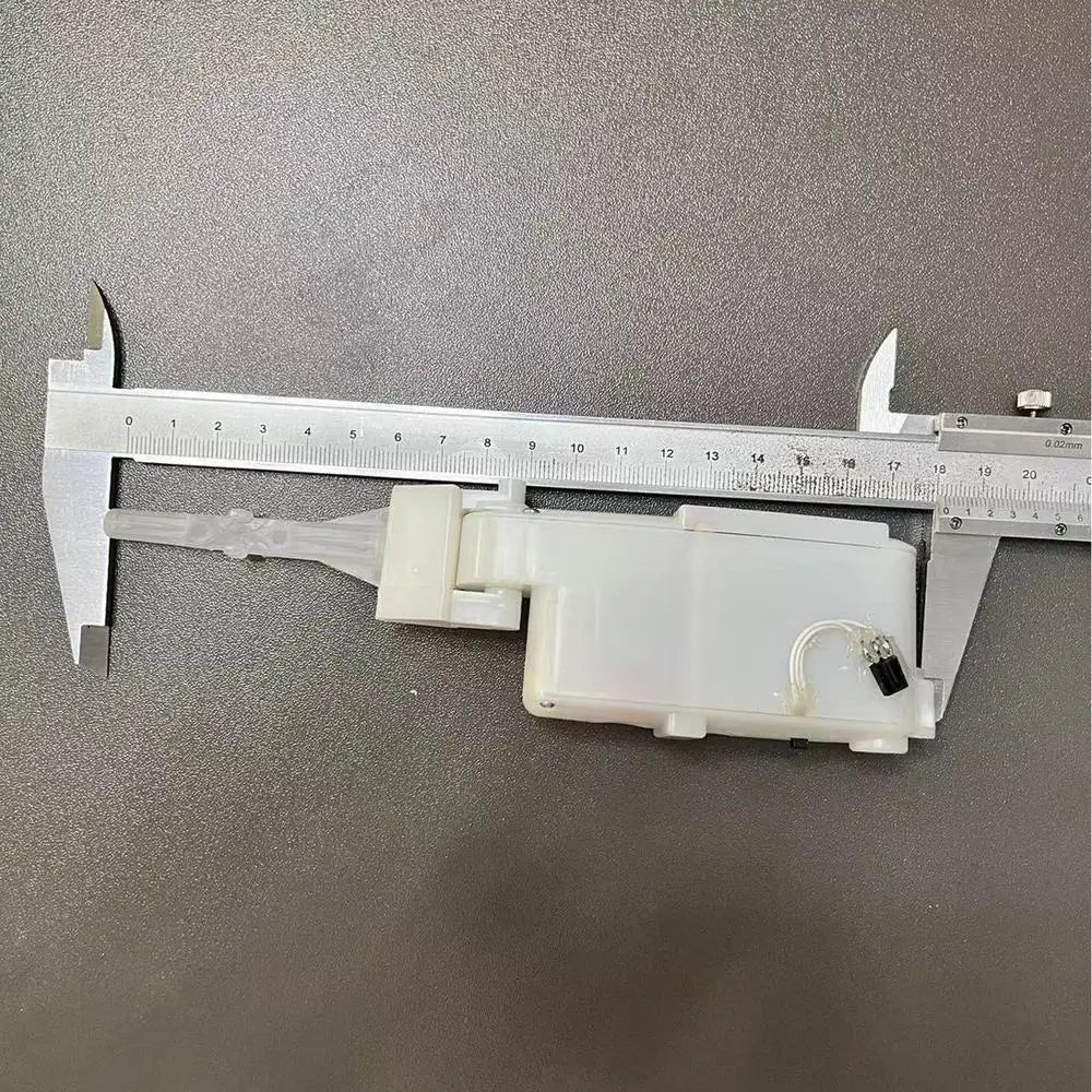 Baby Patter For Sleep Soothing Palm Hand Baby Soothers Movement Patting Sleeping Toy Jumping Fish Movement For Dolls Home Car