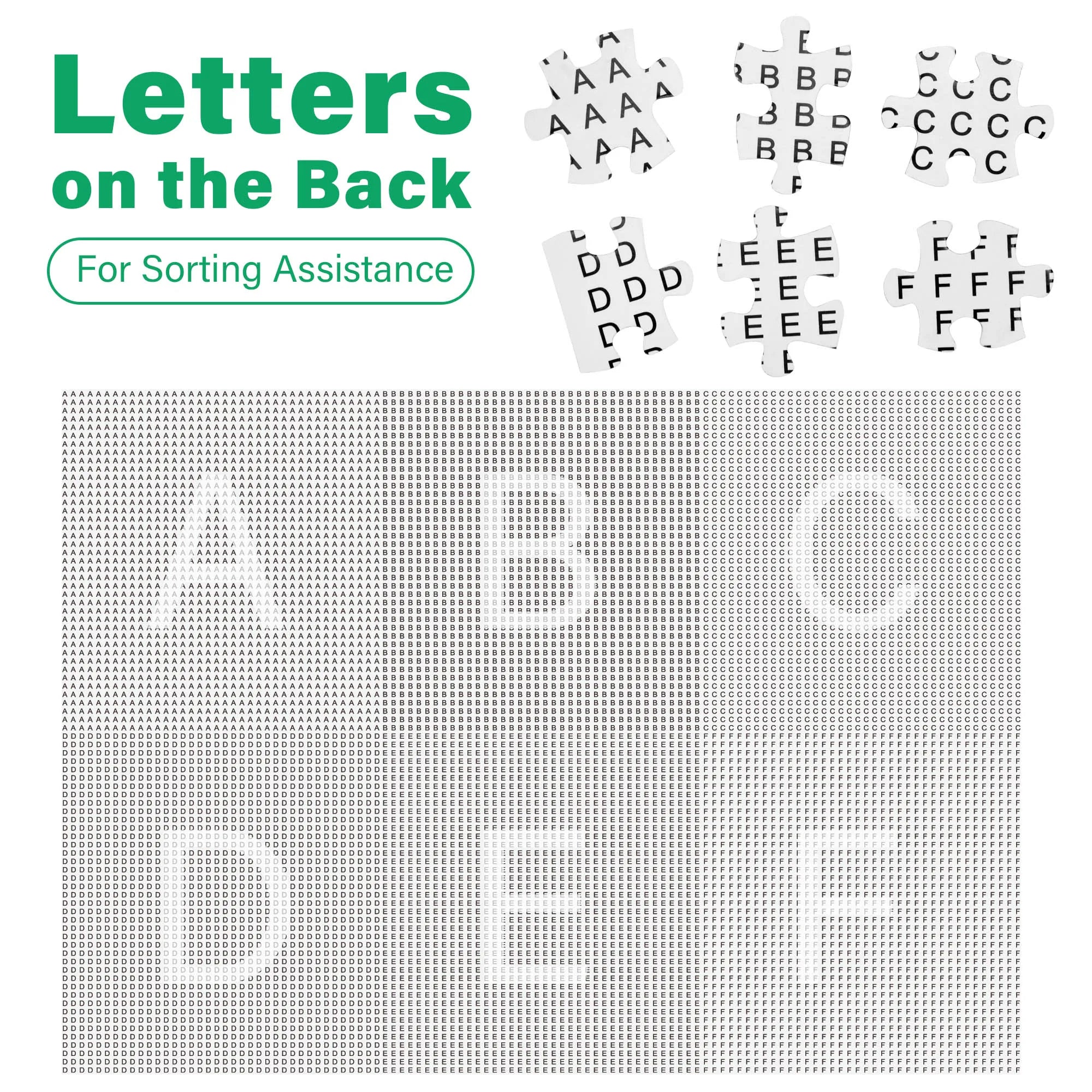 Parrots in the Jungle 1000 Piece Jigsaw Puzzle For Adults Women Men Birthday Christmas Gifts For Thanksgiving Home Decoration