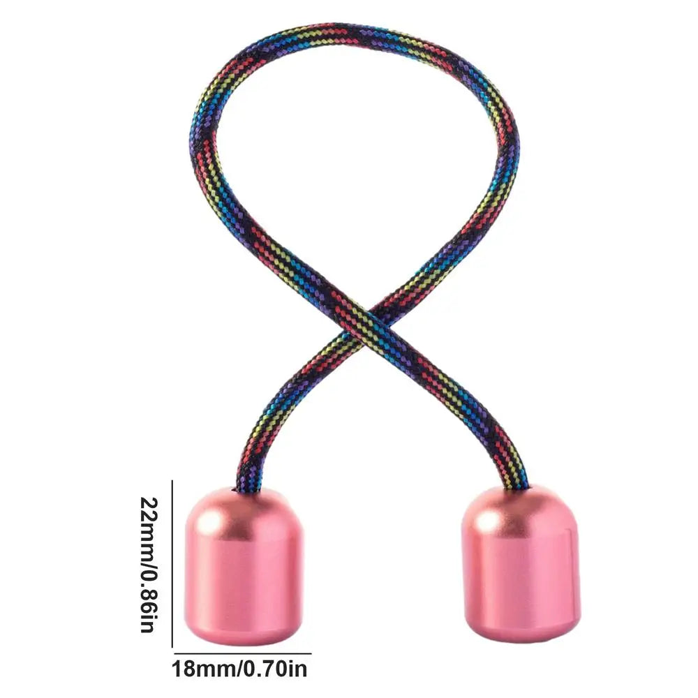 Begleris Fidget Toy Copper Worry Beads Finger Skill For Men Women Anxiety Relief Fingertips For Game Non-Stop Kinetic Art