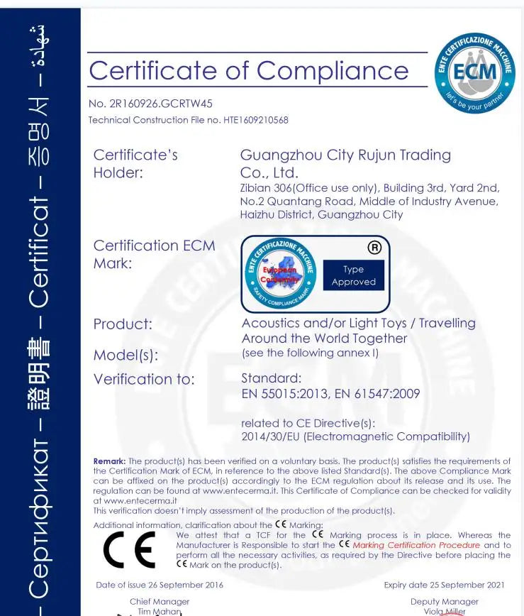 CUTEBEE Wooden Dollhouse Kit Miniature Doll House Kits Booknook Bookshelf Book Nook with Dust Cover Bookends Christmas Gift