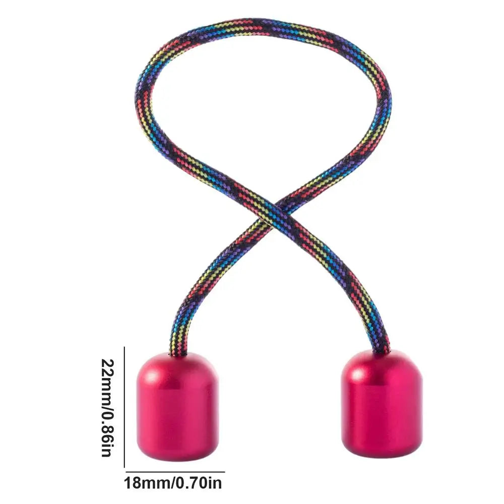 Begleris Fidget Toy Copper Worry Beads Finger Skill For Men Women Anxiety Relief Fingertips For Game Non-Stop Kinetic Art