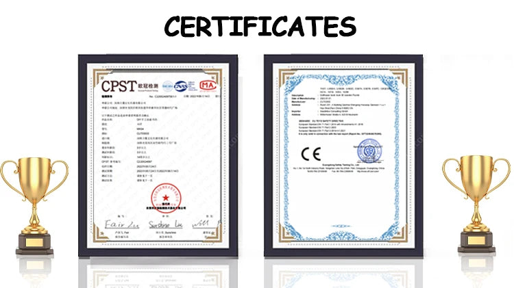 CUTEBEE DIY Book Nook Kit Miniature Dollhouse with Light Wooden Bookshelf Insert Retro Booknook Decor for Gifts Bookshop Series