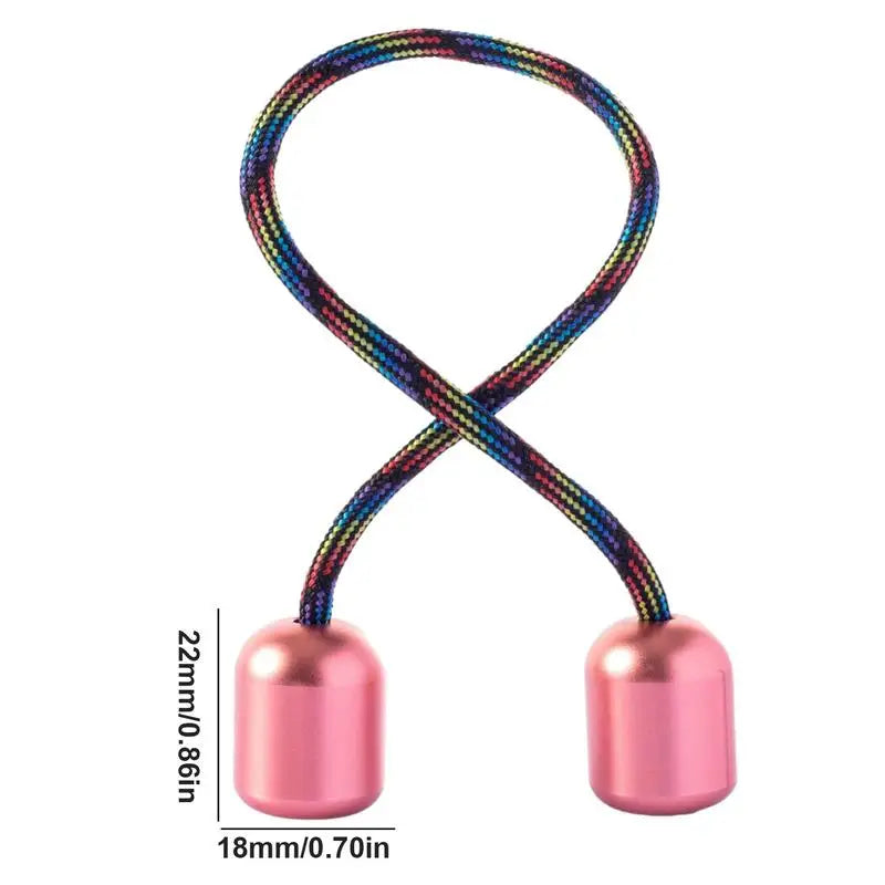 Begleris Fidget Toy Copper Worry Beads Finger Skill For Men Women Anxiety Relief Fingertips For Game Non-Stop Kinetic Art