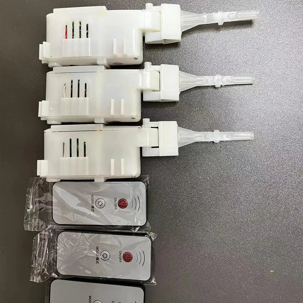 Baby Patter For Sleep Soothing Palm Hand Baby Soothers Movement Patting Sleeping Toy Jumping Fish Movement For Dolls Home Car