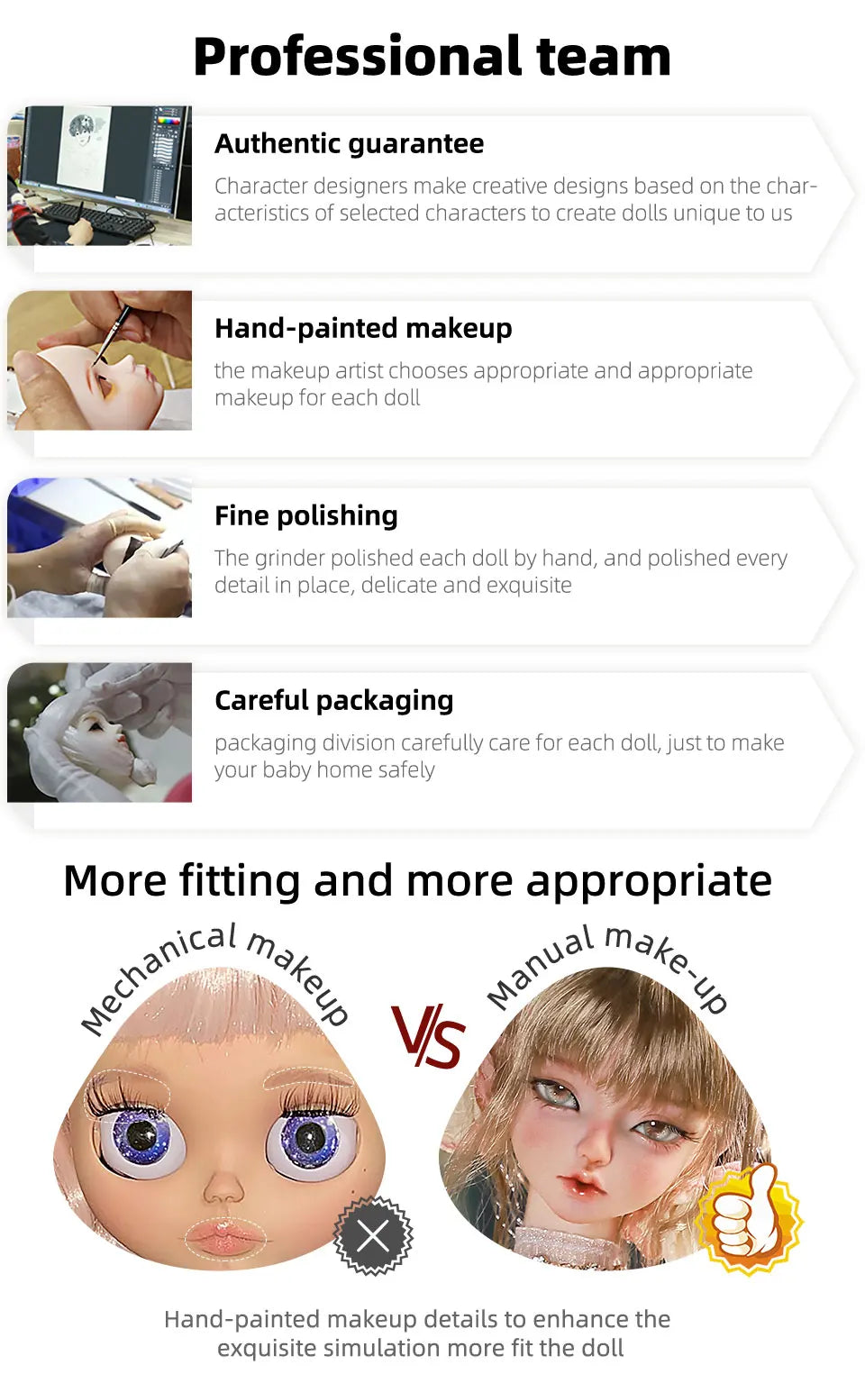 Sakina Bjd Doll 1/4 Bariy Flower Jellyfish Fantasy Toys Resin Ball Jointed Dolls Fullset Art Collection Shugafairy Gift for Girl