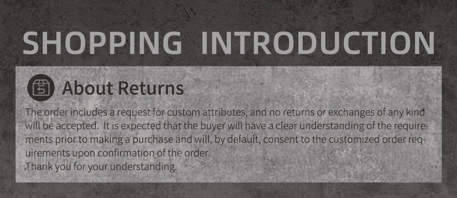 Lena F Bjd Doll 1/4 Bariy Body Lazy Pure Modern Street Daily Outfit Toys Korean Cool Music Producer Resin Shugafairy Full Set