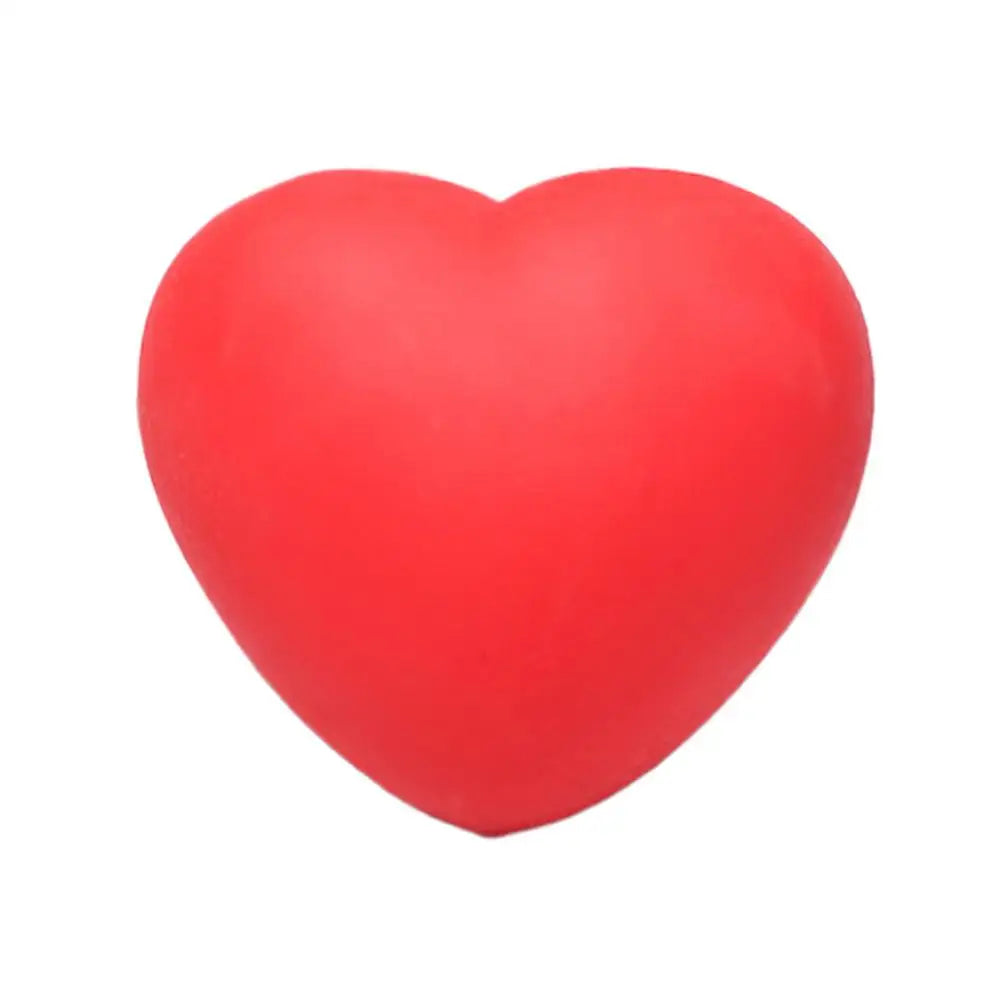 Milk Tea Cup Toy Drinks Sensory Toy Grab And Snap Hand Toy Sensory Stress Squeeze Toy Party Favor For Kids