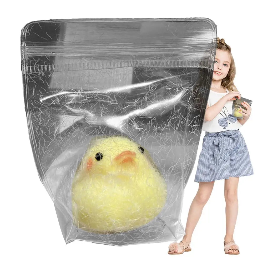 Squish Fidget Toys Animal Squish Stress Reliever Toys Adorable Mochi Squish Toys Squish Stress Reliever Toys For Kids Birthday