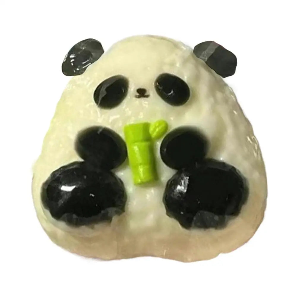 Squeeze Frog Toy Squeeze Fidget Toys For Autism And ADHD Weird Stuff Funny Gadget Novelty Juguetes Antiestres Ansiedad