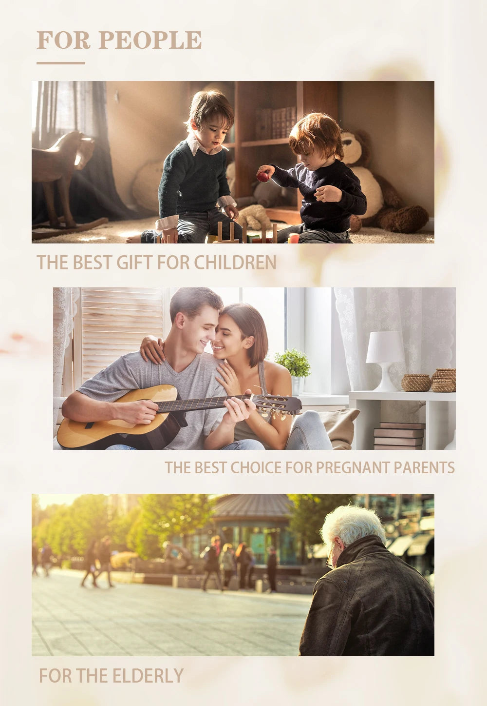 COSDOLL 18inch Silicone Reborn Baby Doll Girl can Drink and Pee Soft Realistic Silicone Kid Doll Birthday Present Children Gifts