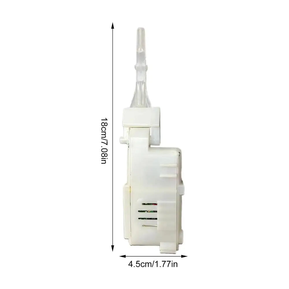 Baby Patter For Sleep Soothing Palm Hand Baby Soothers Movement Patting Sleeping Toy Jumping Fish Movement For Dolls Home Car