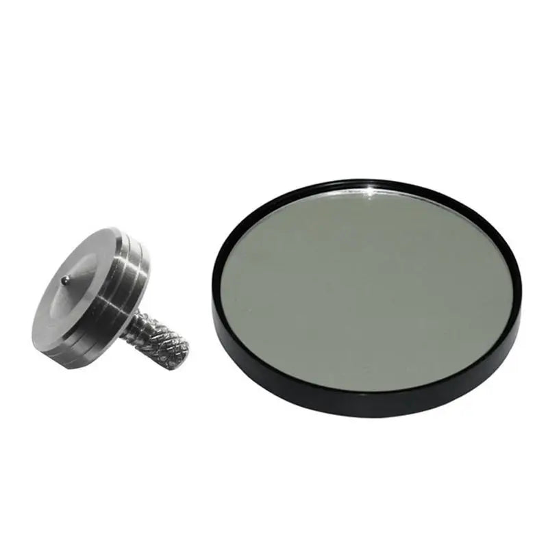 Forever Spinning Tops Desk Spinner Metal Tops Precision Gyroscope Anti-Gravity Spinner Top Balance Desktop Toy Long Time Focus