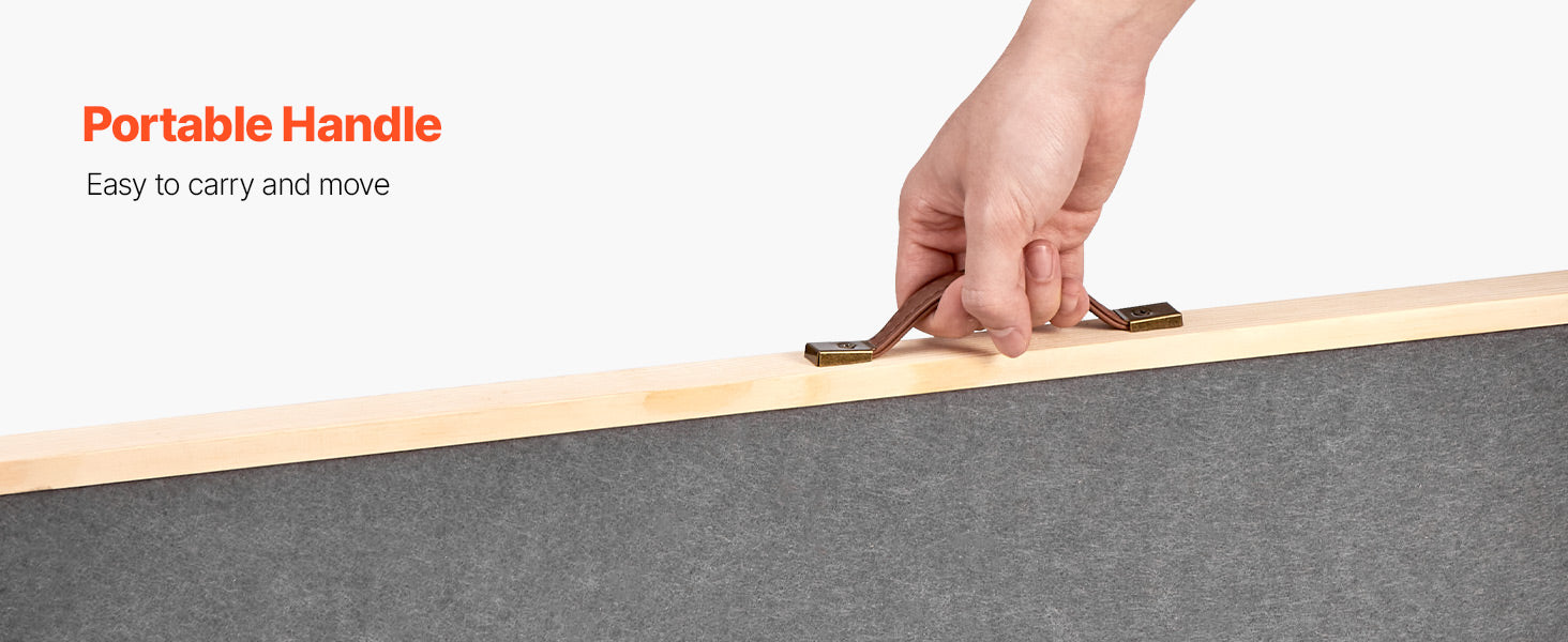 SucceBuy 1000 Piece Puzzle Board with 4 Colorful Felt Drawers  Wooden Table Adjustable 2-Tilting-Angle Jigsaw Puzzle Accessories