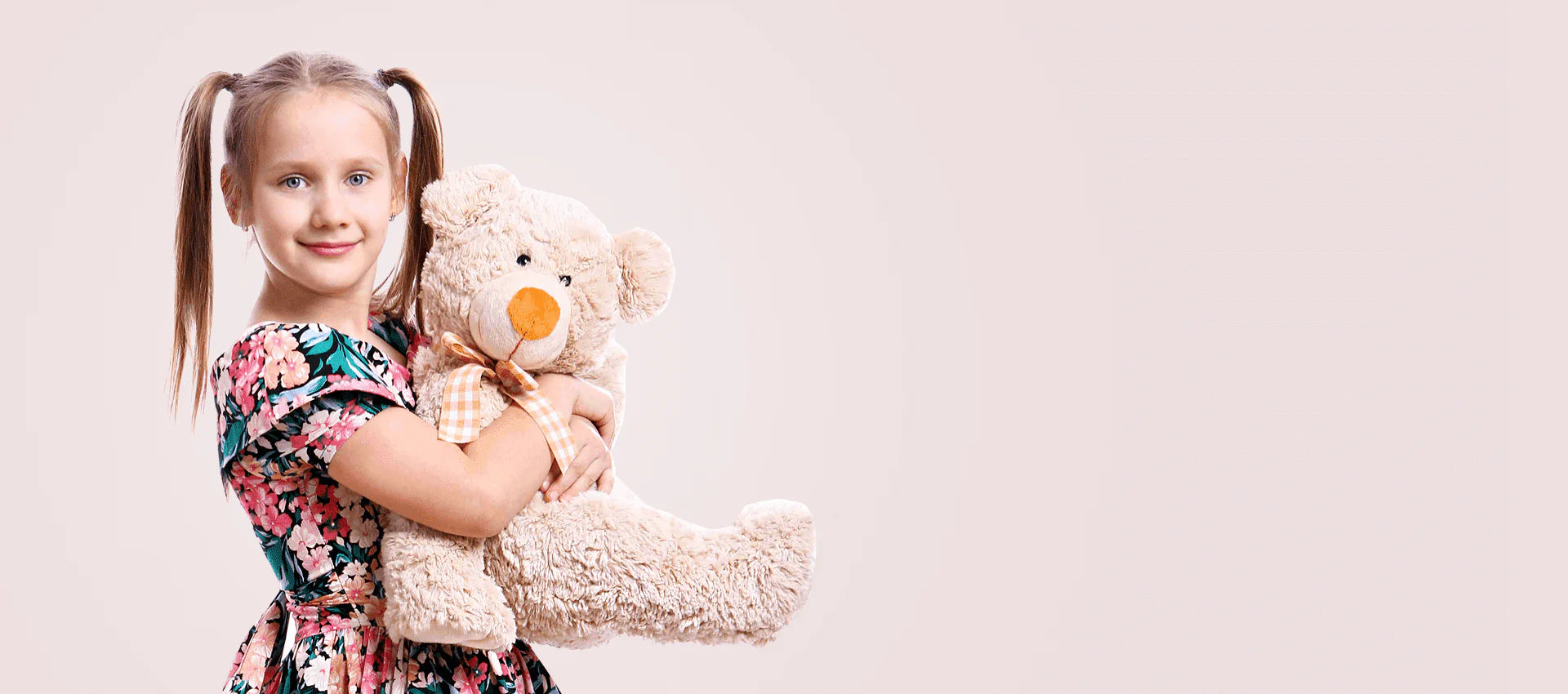 Desktop Slider Image